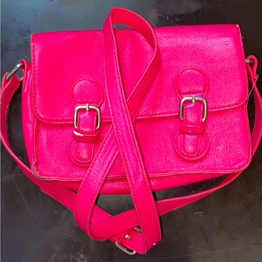 Stylish & Pretty Purses 👜💋